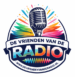 De Vrienden van de Radio